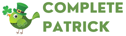 Completepatrick
